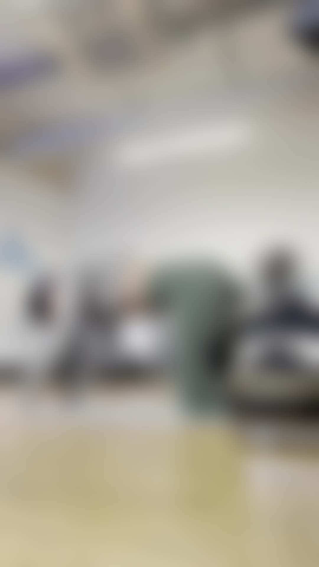 Escorts West Midlands Birmingham -