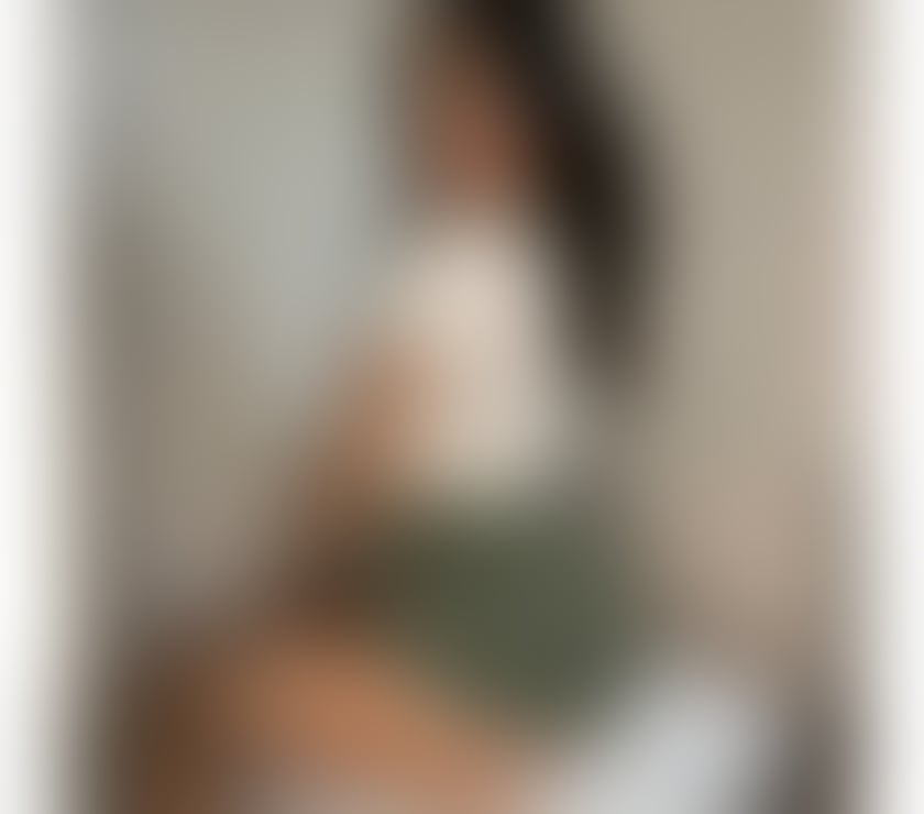 Escorts East London Redbridge - Photos for NEW ALICE Party girl, Near Ilford Station BEST BJ EVER