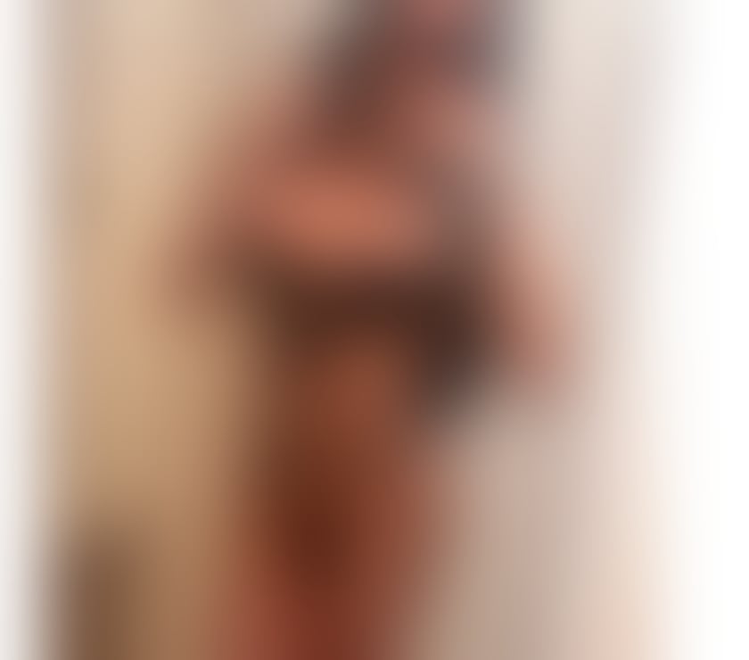 Trans Escorts South West London Earl`s Court Station - South West London - Photos for Larissa matos transex new brazilian