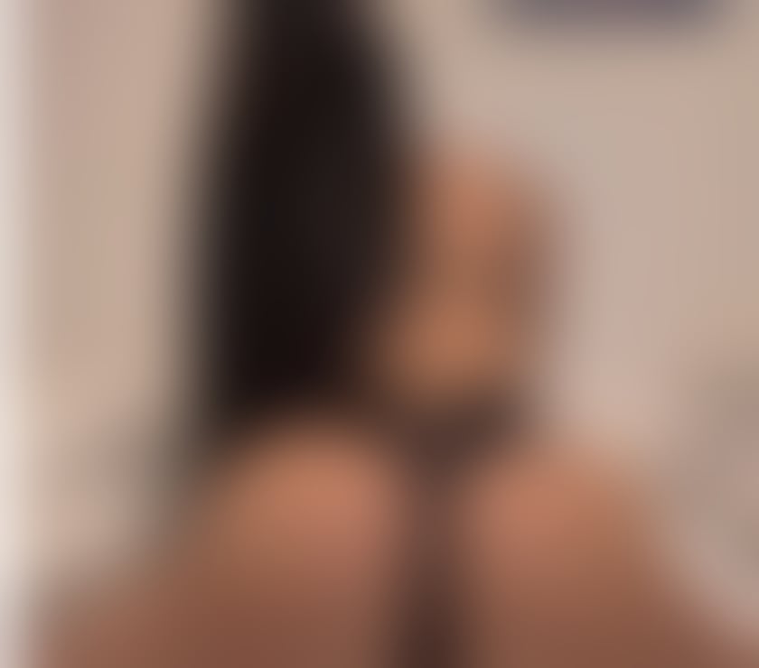 Trans Escorts South West London Earl`s Court Station - South West London - Photos for Larissa matos transex new brazilian