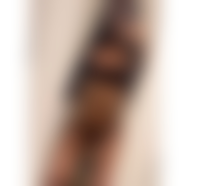 Trans Escorts South West London Earl`s Court Station - South West London - Photos for Larissa matos transex new brazilian