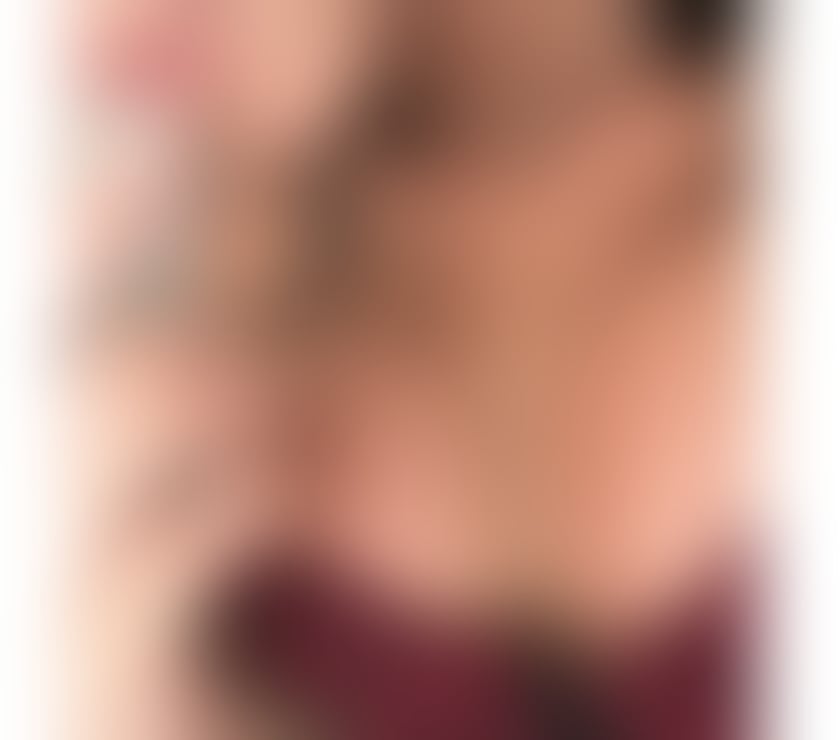 Trans Escorts South West London Earl`s Court Station - South West London - Photos for Larissa matos transex new brazilian
