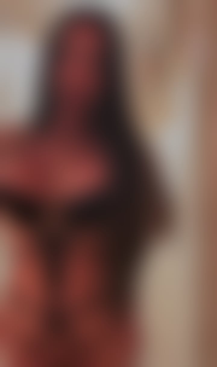 Trans Escorts South West London Earl`s Court Station - South West London -