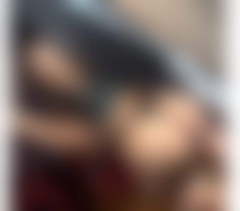 Trans Escorts South West London Earl`s Court Station - South West London - Photos for Larissa matos transex new brazilian