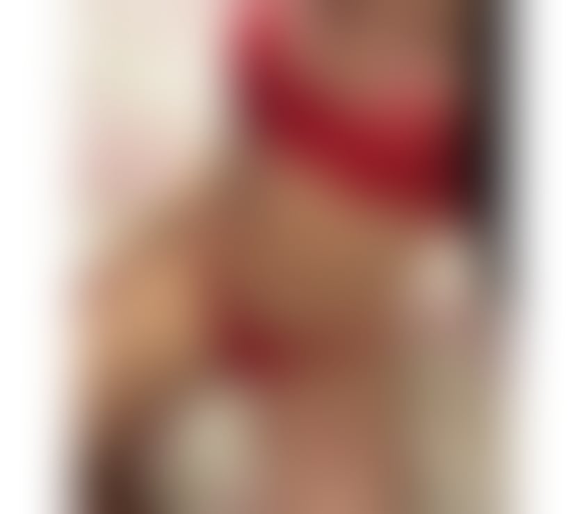 Trans Escorts South West London Earl`s Court Station - South West London - Photos for Larissa matos transex new brazilian
