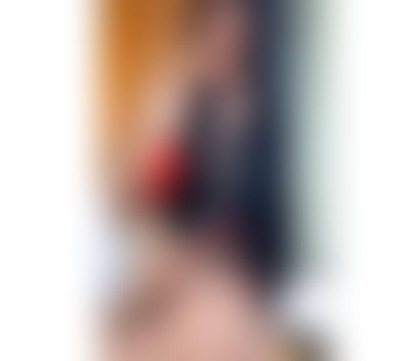 Trans Escorts South West London Earl`s Court Station - South West London - Photos for Larissa matos transex new brazilian