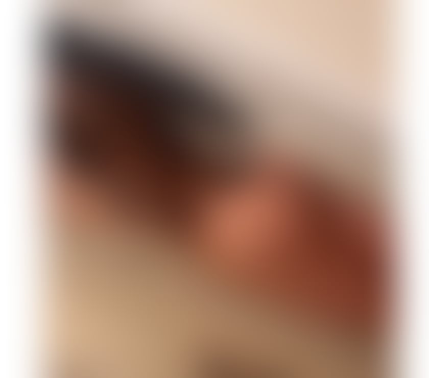 Trans Escorts South West London Earl`s Court Station - South West London - Photos for Larissa matos transex new brazilian