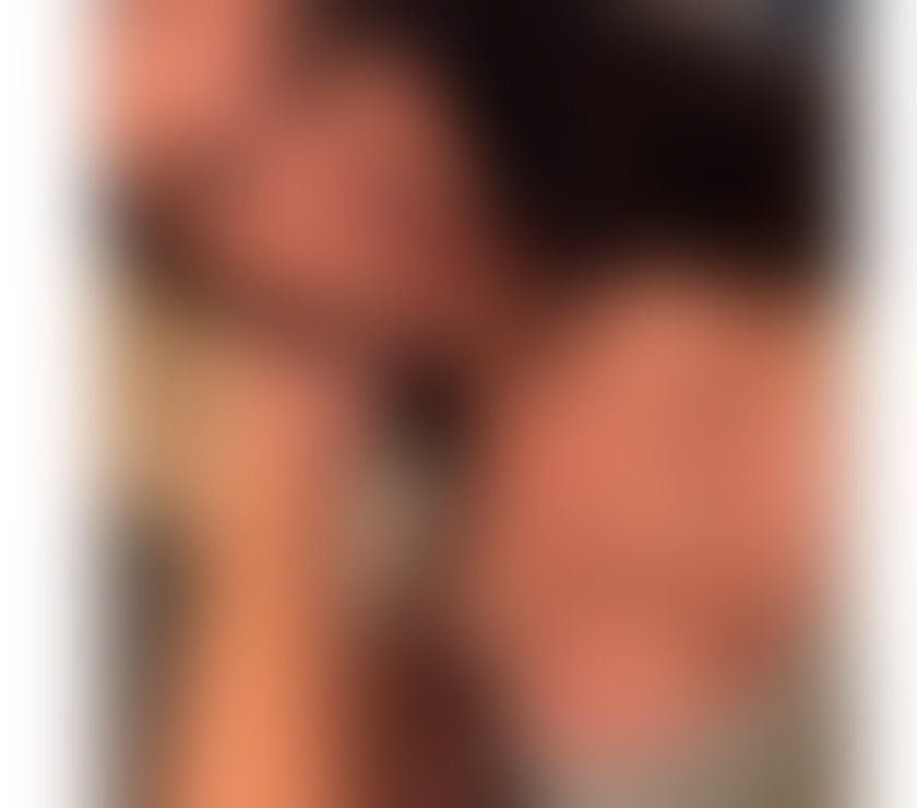 Trans Escorts South West London Earl`s Court Station - South West London - Photos for Larissa matos transex new brazilian