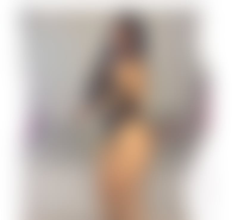  Escorts Craigentinny Edinburgh - Photos for Sweet Colombian girl 💥 Party 🎉