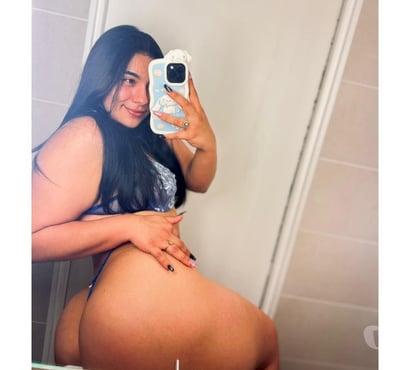  Escorts Craigentinny Edinburgh - Photos for Sweet Colombian girl 💥 Party 🎉 outcall