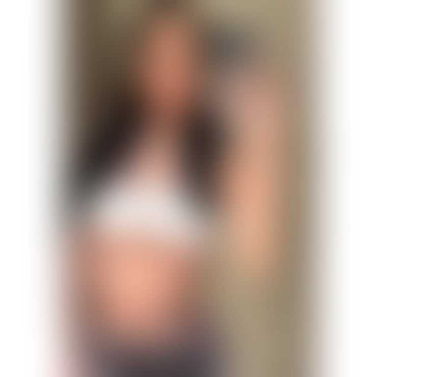 Escorts Kent Medway - Kent - Photos for ✨LUXURY ESCORT ✨PARTY ALL NIGHT💯 GFE