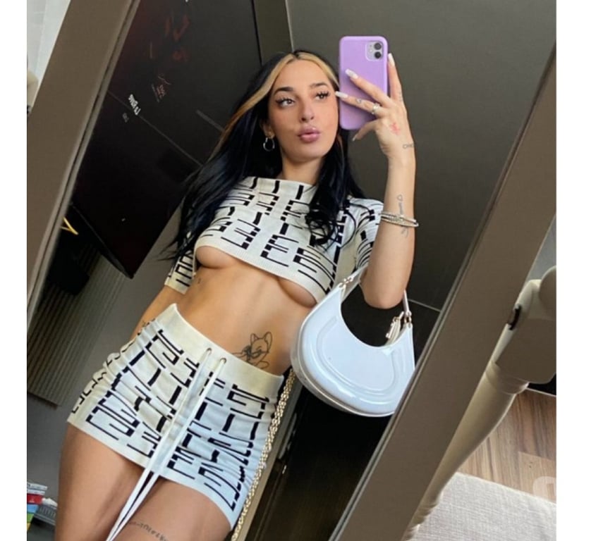 Escorts Kent Medway - Kent - Photos for ✨LUXURY ESCORT ✨PARTY ALL NIGHT💯 GFE