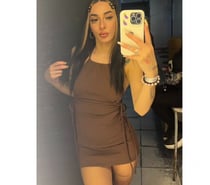 ✨LUXURY ESCORT ✨PARTY ALL NIGHT💯 GFE