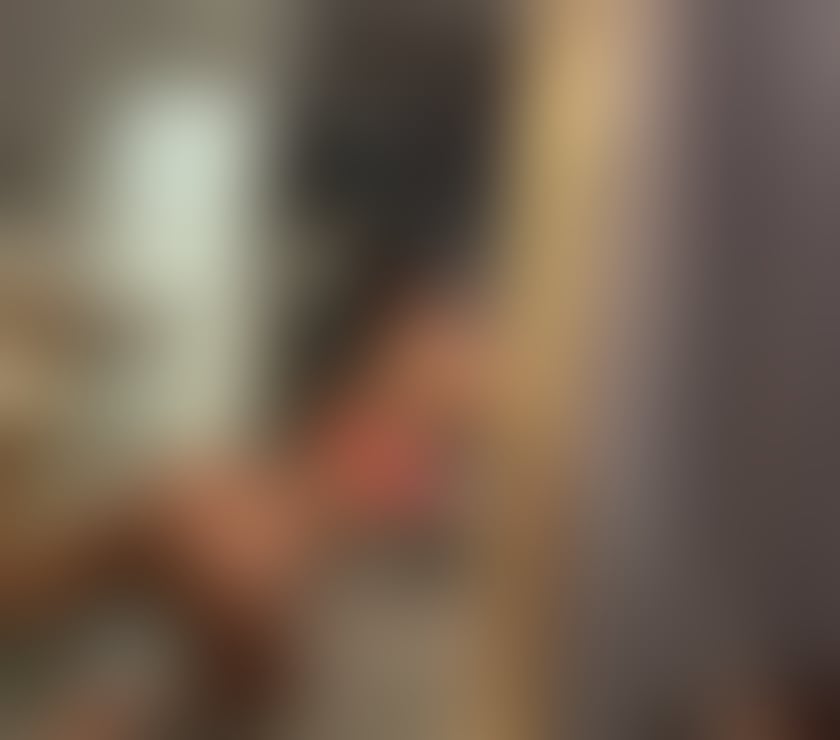 Escorts Highland Inverness - Highland - Photos for Ebony queen 👑 party 🎉