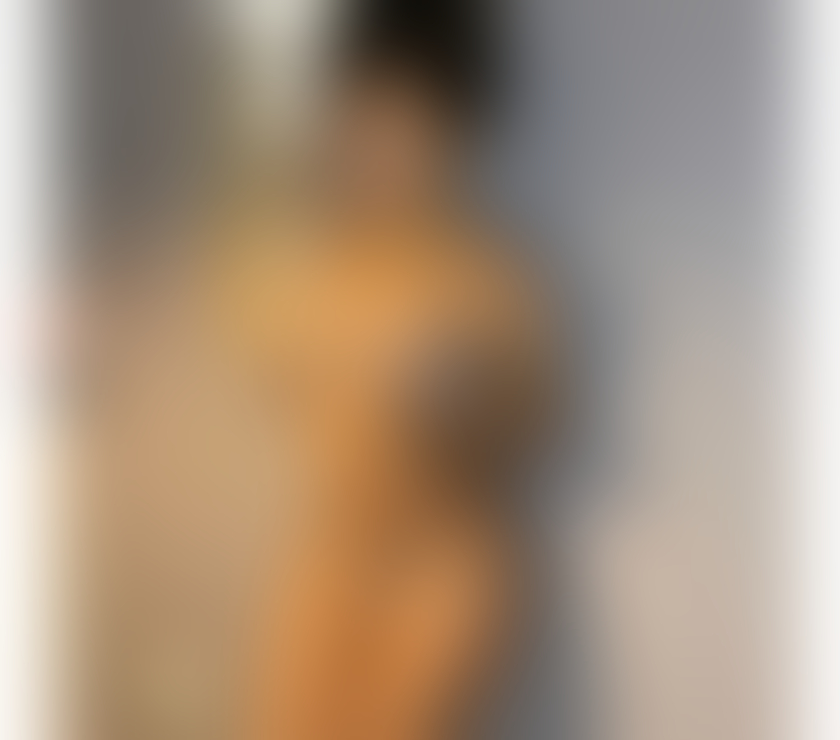 Escorts Highland Inverness - Highland - Photos for Ebony queen 👑 party 🎉