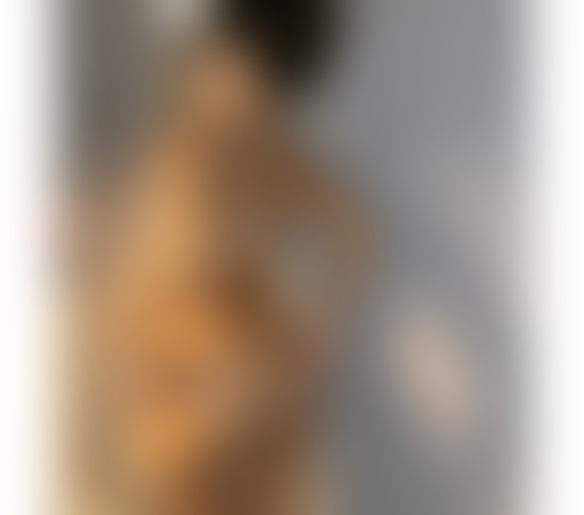 Escorts Highland Inverness - Highland - Photos for Ebony queen 👑 party 🎉
