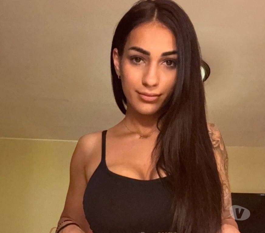 Escorts South Yorkshire Doncaster - Photos for I'm Issa, new to your City ❤️