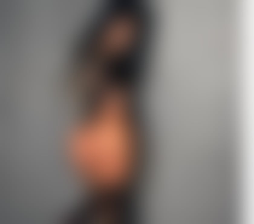 Escorts West London Edgware Road - West London - Photos for JESSICA 🇧🇷🔥HOT BRAZILIAN