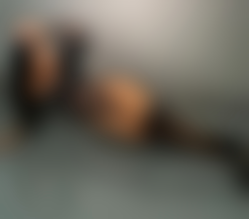 Escorts West London Edgware Road - West London - Photos for JESSICA 🇧🇷🔥HOT BRAZILIAN