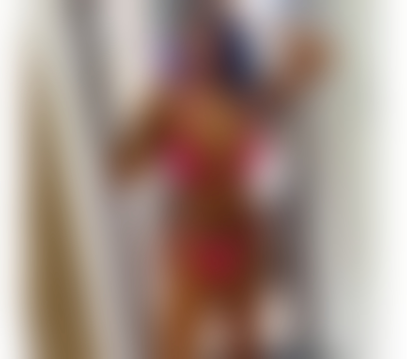 Escorts West London Edgware Road - West London - Photos for JESSICA 🇧🇷🔥HOT BRAZILIAN