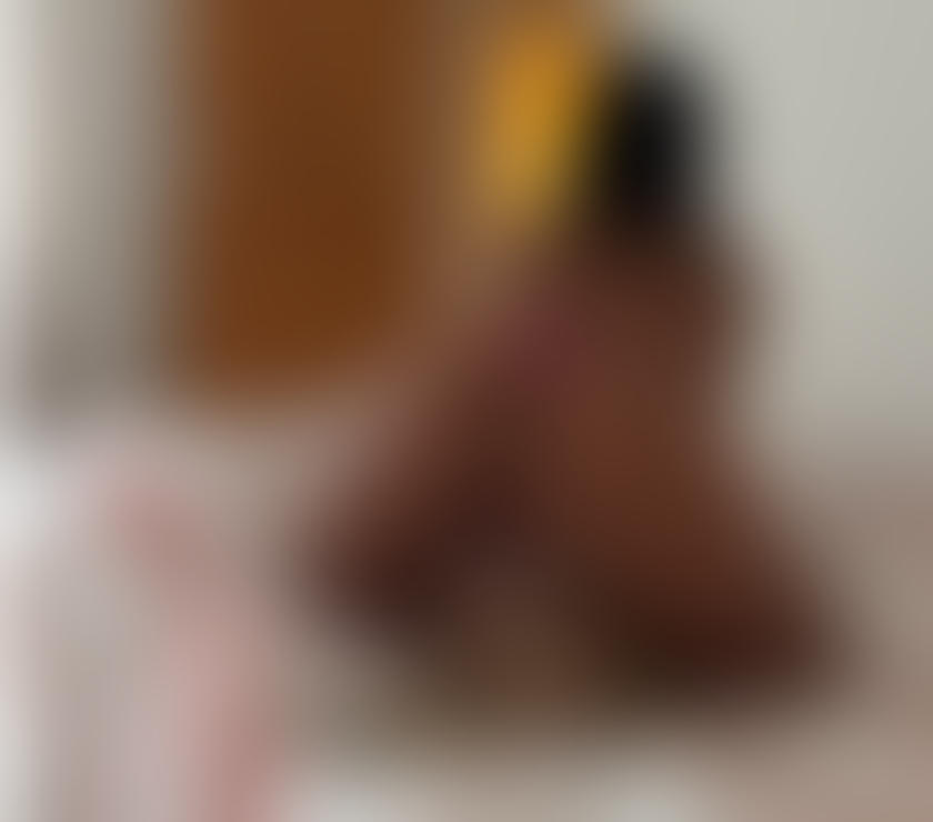 Escorts West London Edgware Road - West London - Photos for JESSICA 🇧🇷🔥HOT BRAZILIAN