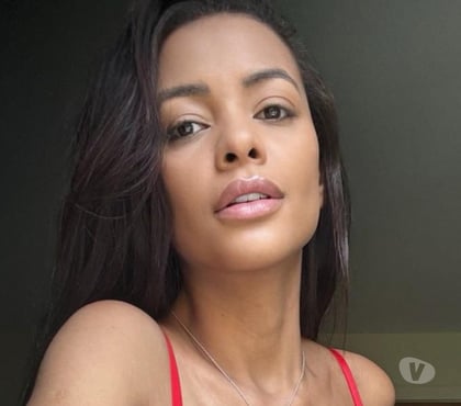 Escorts Edgware Road West London - Photos for JESSICA 🇧🇷🔥HOT BRAZILIAN