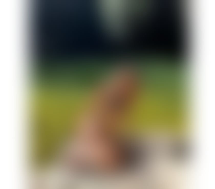 Escorts Greater Manchester Manchester - Photos for MIA OLIVER BRASILIAN LATINA