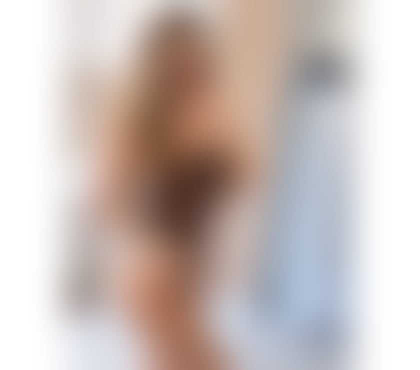 Escorts Greater Manchester Manchester - Photos for MIA OLIVER BRASILIAN LATINA