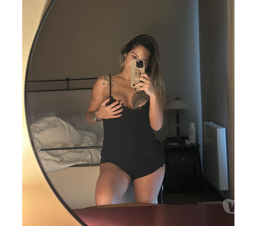 Escorts Greater Manchester Manchester - Photos for MIA OLIVER BRASILIAN LATINA