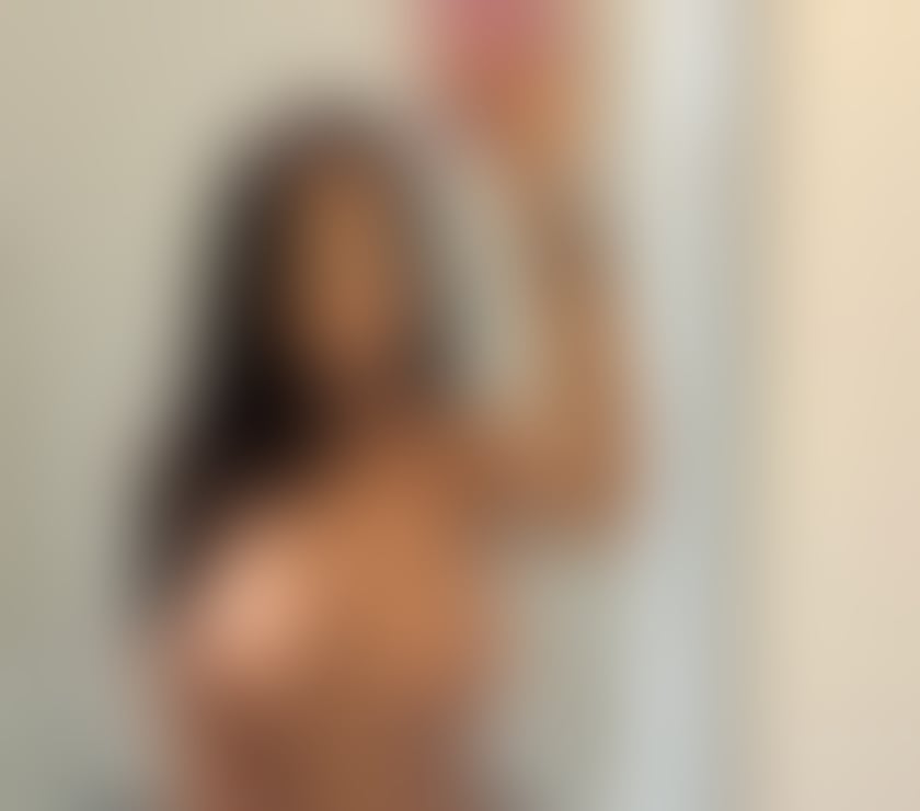 Escorts South Yorkshire Sheffield - Photos for I'm Issa, new to your City❤️