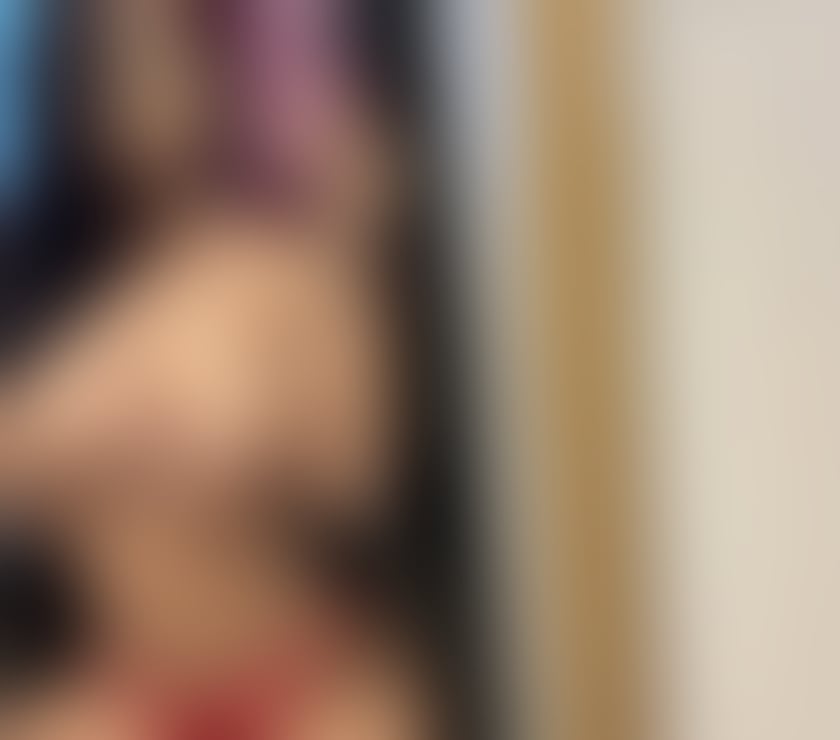 Escorts South Yorkshire Sheffield - Photos for I'm Issa, new to your City❤️