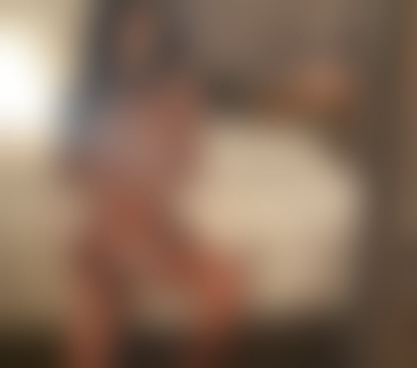 Escorts South Yorkshire Sheffield - Photos for I'm Issa, new to your City❤️