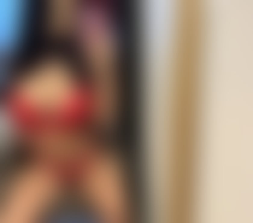 Escorts South Yorkshire Sheffield - Photos for I'm Issa, new to your City❤️