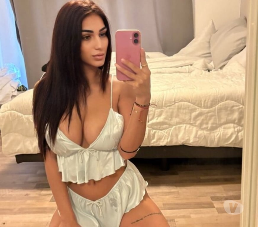 Escorts South Yorkshire Sheffield - Photos for I'm Issa, new to your City❤️
