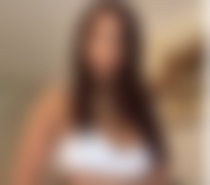 Escorts West Yorkshire Leeds - Photos for I'm Issa, new to your City❤️