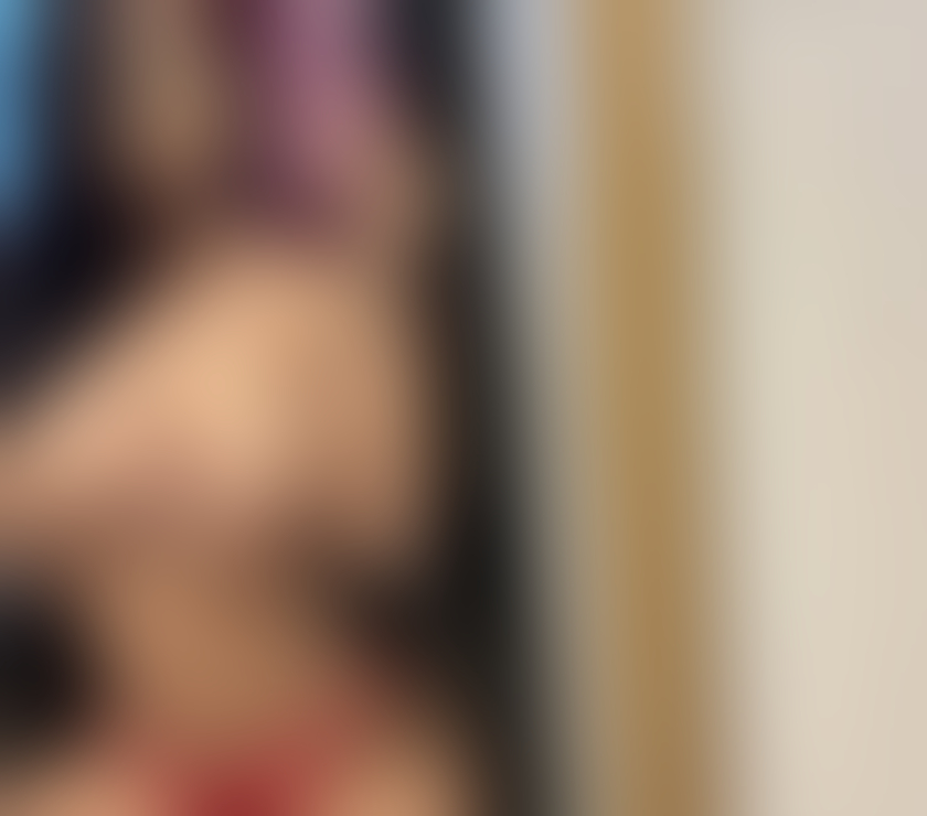 Escorts West Yorkshire Leeds - Photos for I'm Issa, new to your City❤️