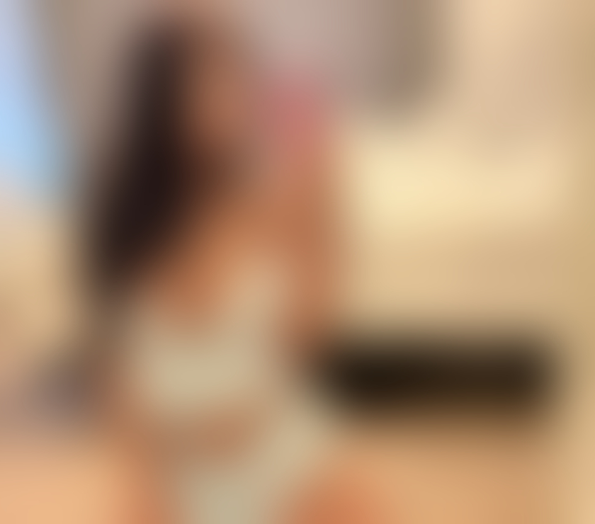 Escorts West Yorkshire Leeds - Photos for I'm Issa, new to your City❤️