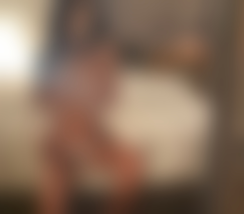 Escorts West Yorkshire Leeds - Photos for I'm Issa, new to your City❤️