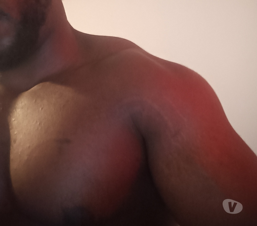  Gay massage West Yorkshire Leeds - Photos for Top 07355843990◀︎ Call or Text Now!!