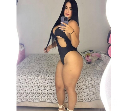 Escort West End, Stockbridge and Fountainbridge Edinburgh - Photos for Party Latina Girl 🎉 party