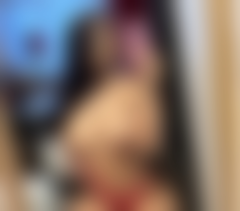 Escorts West Yorkshire Wakefield - Photos for I'm Issa, new to your City❤️