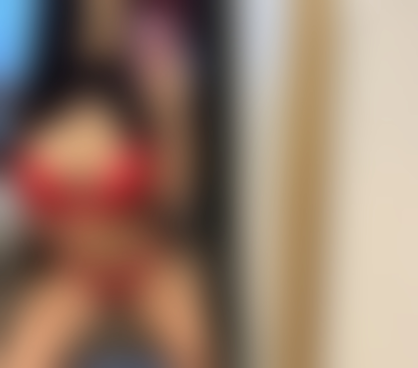 Escorts West Yorkshire Wakefield - Photos for I'm Issa, new to your City❤️