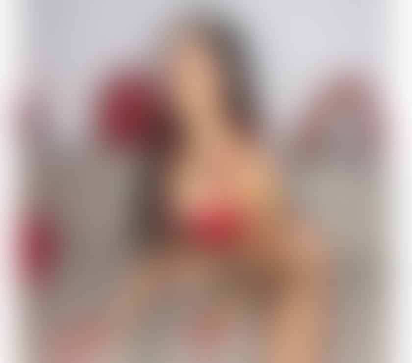 Escorts Gwynedd Bangor - Gwynedd - Photos for Now in your town 💥 Lorry💥
