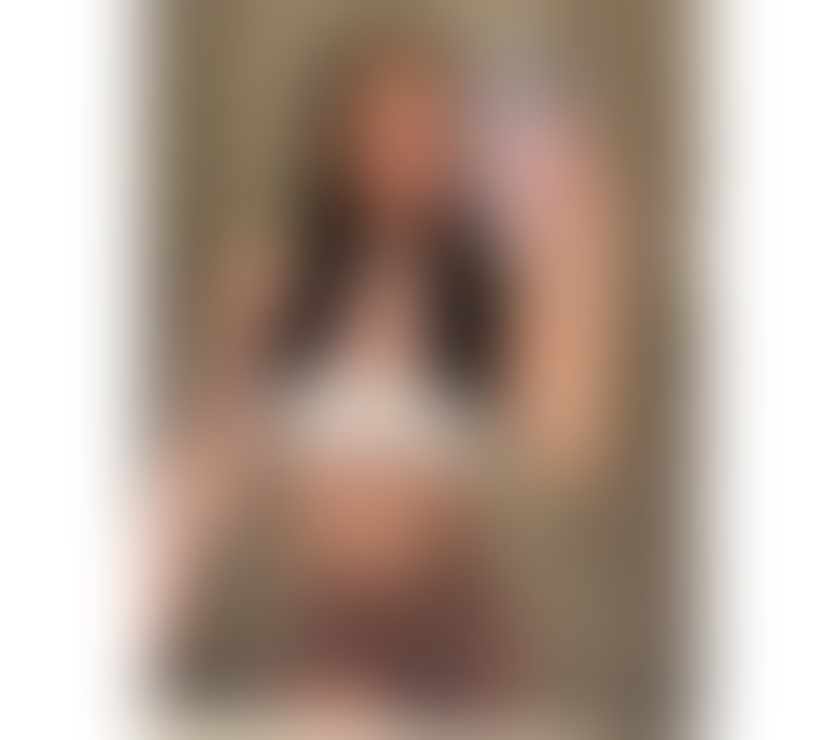 Escorts Dorset Weymouth - Dorset - Photos for ELEGANCE✨ TOP SERVICES✨ PARTY ALL NIGHT