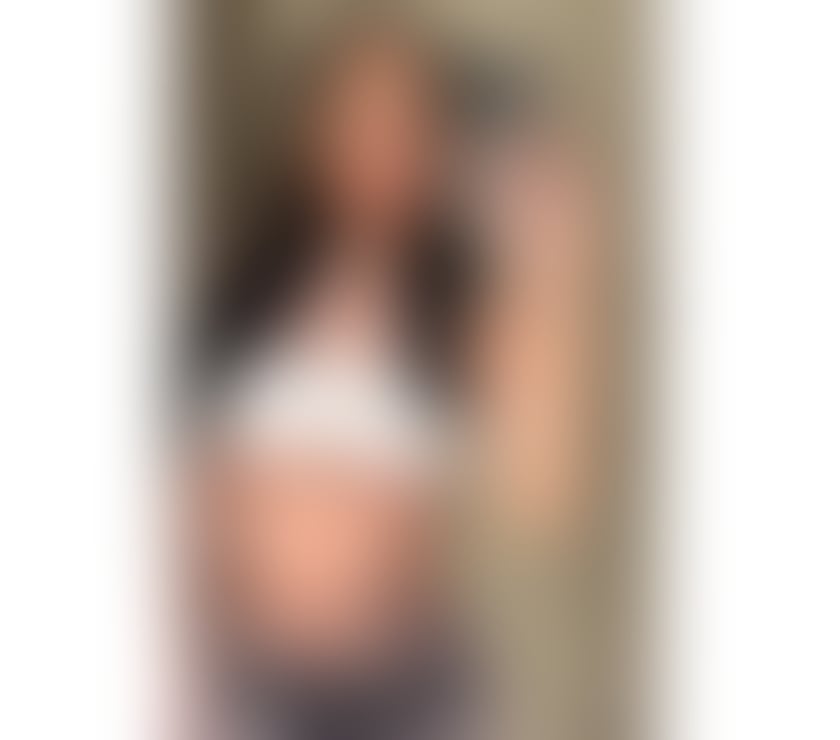 Escorts Dorset Weymouth - Dorset - Photos for ELEGANCE✨ TOP SERVICES✨ PARTY ALL NIGHT