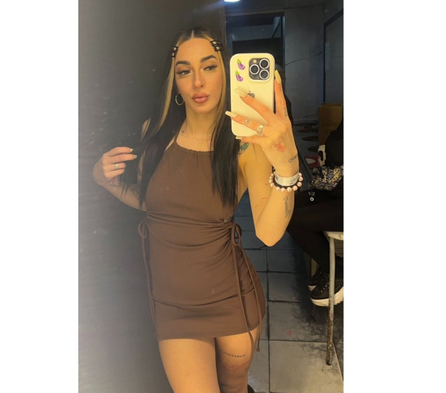 Escorts Dorset Weymouth - Dorset - Photos for ELEGANCE✨ TOP SERVICES✨ PARTY ALL NIGHT