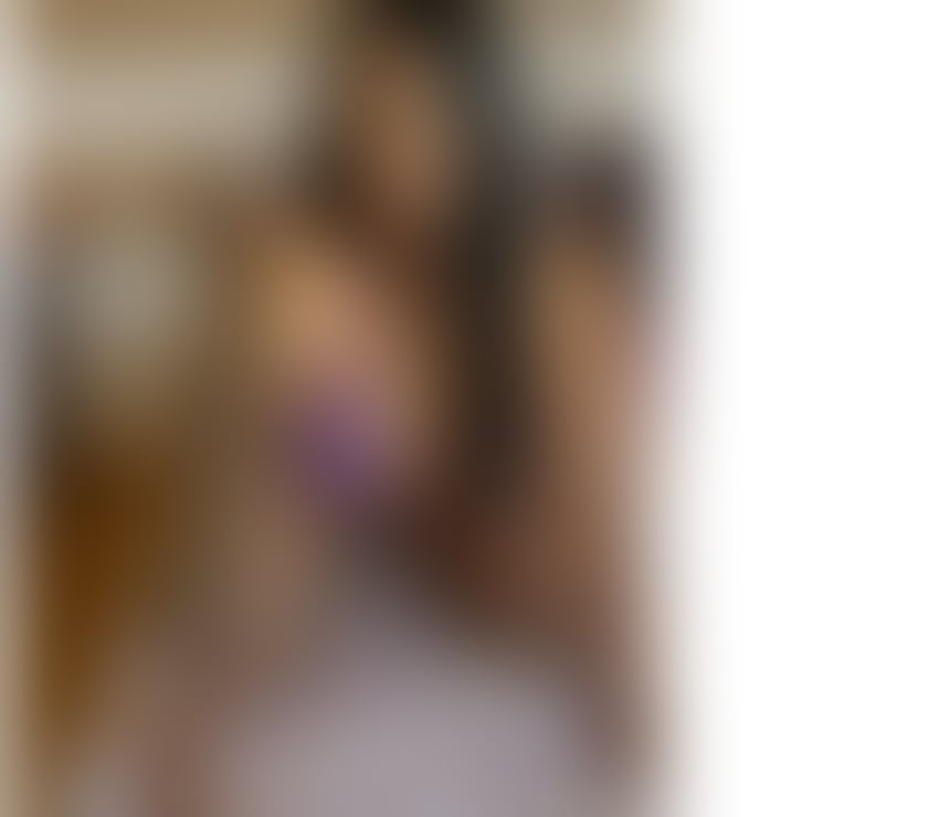  Escorts Swindon Town Centre Swindon - Photos for New girl in town massage sonia