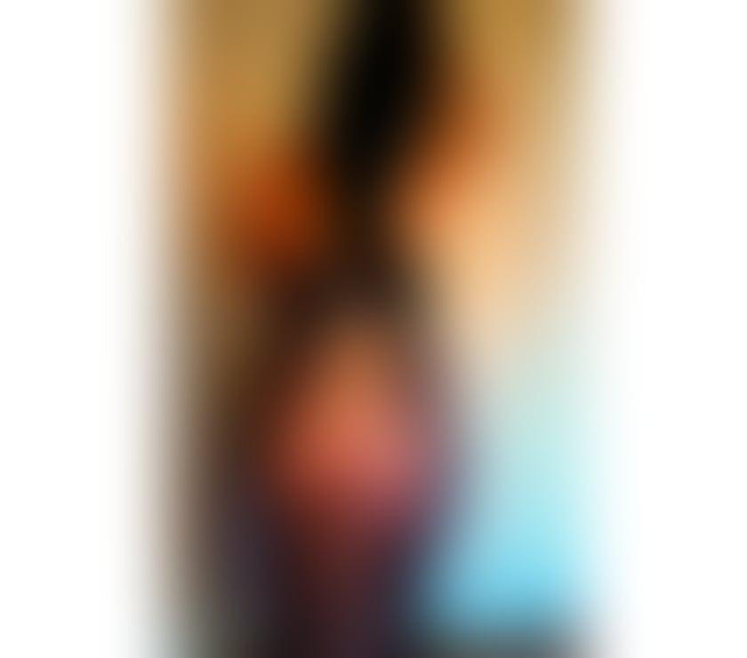  Escorts Swindon Town Centre Swindon - Photos for New girl in town massage Sonya Party