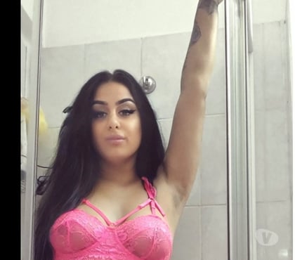  Escorts Swindon Town Centre Swindon - Photos for New girl in town massage sonia