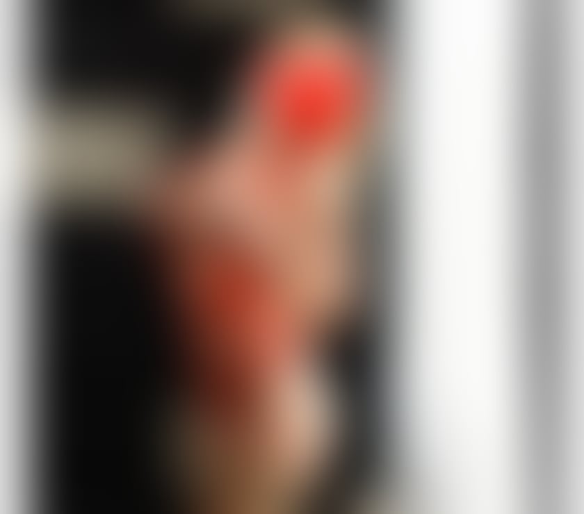Escorts Lancashire Blackpool - Photos for Rubby🔥Naughty girl 💋🔥Outcalls Party